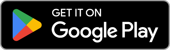 在 Google Play 下载